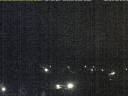 Vorschaubild von 18.10.2026 01:55