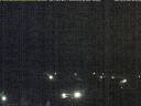 Vorschaubild von 18.10.2026 01:55