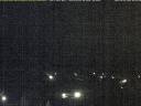 Vorschaubild von 18.10.2026 01:57