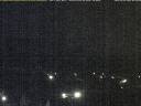 Vorschaubild von 18.10.2026 01:58