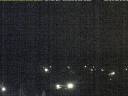 Vorschaubild von 18.10.2026 01:59