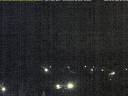 Vorschaubild von 18.10.2026 01:59