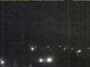 Vorschaubild von 18.10.2026 04:35