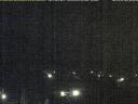 Vorschaubild von 18.10.2026 04:40