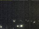 Vorschaubild von 18.10.2026 04:41