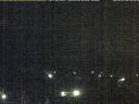 Vorschaubild von 18.10.2026 04:42