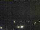 Vorschaubild von 18.10.2026 04:43