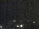 Vorschaubild von 18.10.2026 04:53