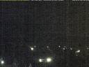 Vorschaubild von 18.10.2026 04:55