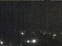 Vorschaubild von 18.10.2026 04:55