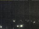Vorschaubild von 18.10.2026 04:56