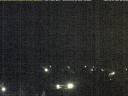 Vorschaubild von 18.10.2026 04:58