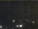 Vorschaubild von 18.10.2026 04:59