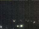Vorschaubild von 18.10.2026 04:59