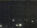 Vorschaubild von 18.10.2026 05:00
