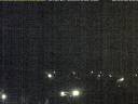 Vorschaubild von 18.10.2026 05:02