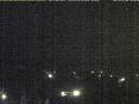Vorschaubild von 18.10.2026 05:05