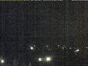 Vorschaubild von 18.10.2026 05:05