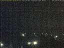 Vorschaubild von 18.10.2026 05:17