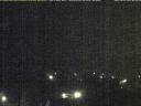 Vorschaubild von 18.10.2026 05:18