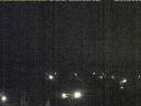 Vorschaubild von 18.10.2026 05:30