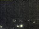Vorschaubild von 18.10.2026 05:33