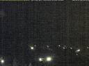 Vorschaubild von 18.10.2026 05:34