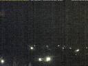 Vorschaubild von 18.10.2026 05:36