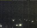 Vorschaubild von 18.10.2026 05:38