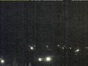 Vorschaubild von 18.10.2026 05:41