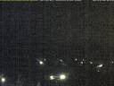 Vorschaubild von 18.10.2026 05:43