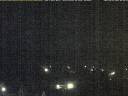 Vorschaubild von 18.10.2026 05:46