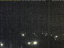 Vorschaubild von 18.10.2026 05:47