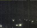 Vorschaubild von 18.10.2026 05:47
