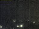Vorschaubild von 18.10.2026 05:48