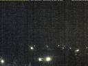 Vorschaubild von 18.10.2026 05:49