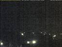 Vorschaubild von 18.10.2026 05:51