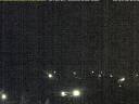Vorschaubild von 18.10.2026 05:53