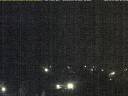 Vorschaubild von 18.10.2026 05:54