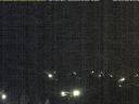 Vorschaubild von 18.10.2026 05:57