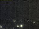 Vorschaubild von 18.10.2026 05:58