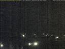 Vorschaubild von 18.10.2026 05:59