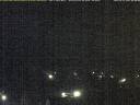 Vorschaubild von 18.10.2026 06:00