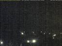 Vorschaubild von 18.10.2026 06:01