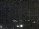 Vorschaubild von 18.10.2026 06:03