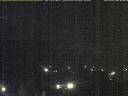 Vorschaubild von 18.10.2026 06:03