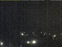 Vorschaubild von 18.10.2026 06:05