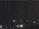 Vorschaubild von 18.10.2026 06:12