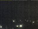 Vorschaubild von 18.10.2026 06:15
