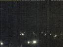 Vorschaubild von 18.10.2026 06:19